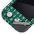 NFL New York Jets Blitz Series Nintendo Switch Lite Skin